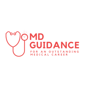 MD Guidance