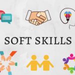 Soft skills1 2024