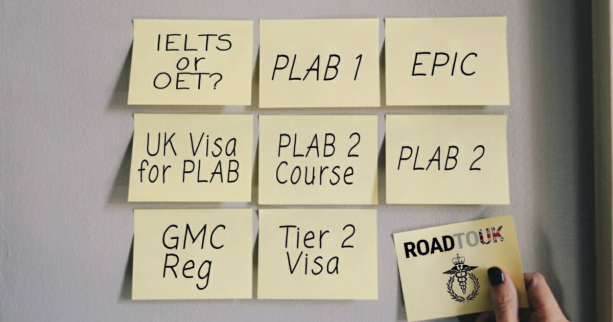 1 FubtMahVjPJ4GdrQA7IbMQ 2026