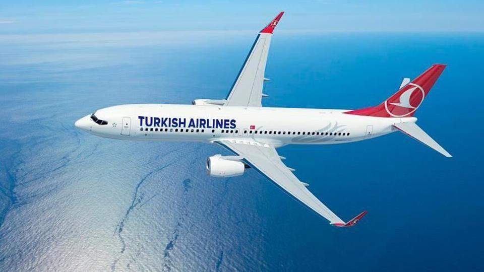 80320 TURTURKISHAIRLINES 1591102314582 2024