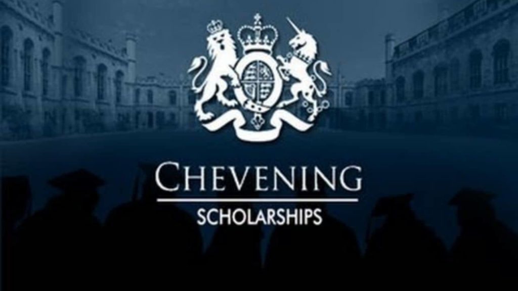 The next application period to apply for a fully funded Chevening Scholarship will begin on Tuesday 2 August 2022!