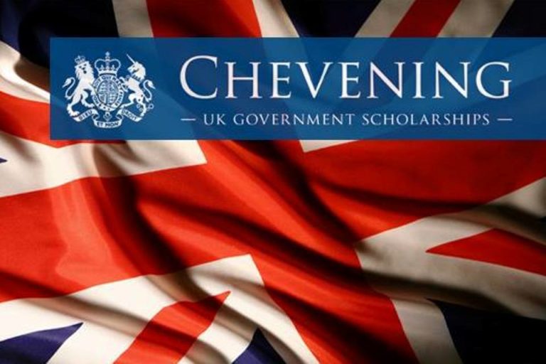 Chevening Scholarship -All you need to know (Part 2)