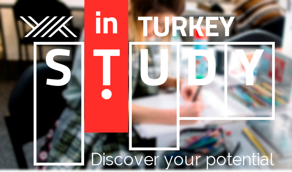 studyinturkey 1 2024