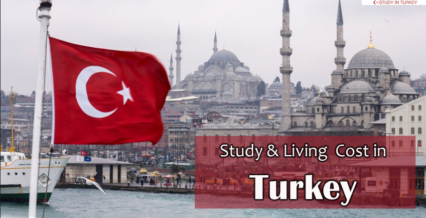 Equivalency Process: Medicine in Turkey