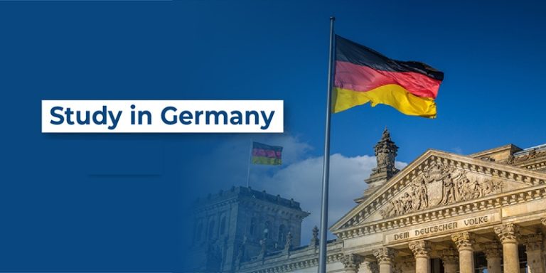 4 steps you will take until you are settled as a medical resident in Germany, New