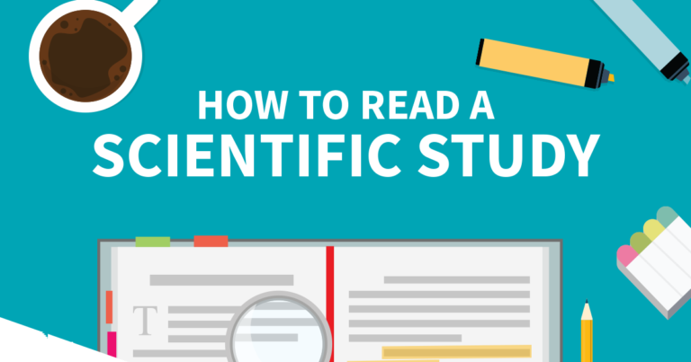 critical appraisal, CALL FOR PARTICIPANTS