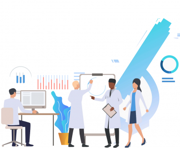 Course 2: Medical Statistics using SPSS