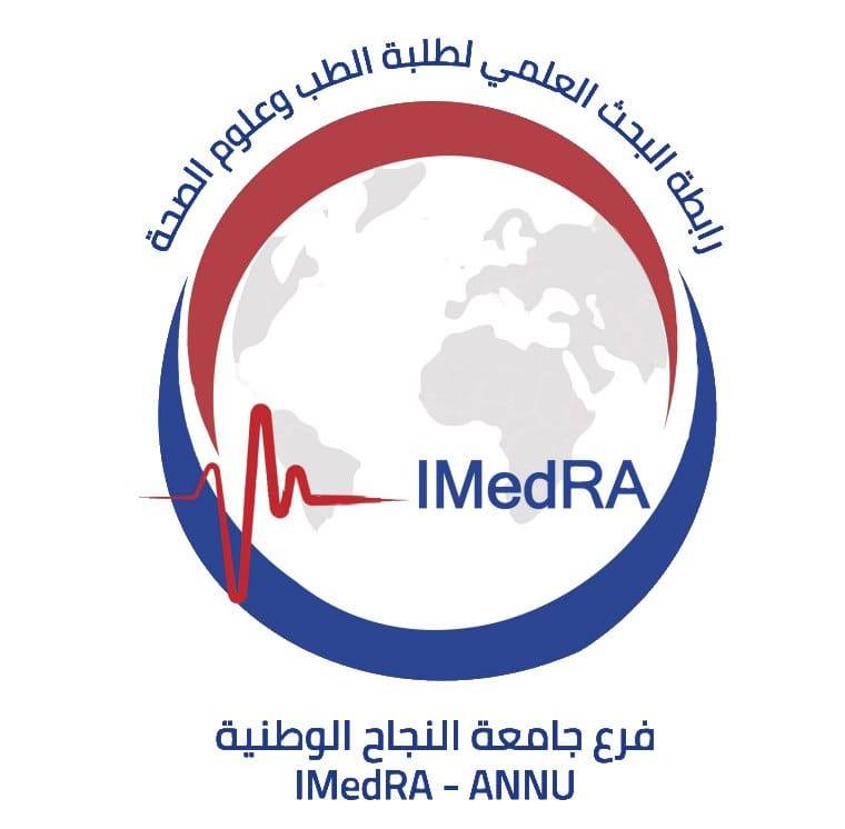 Imedra, Medical career guidance, medical research, residency/ specialization pathways