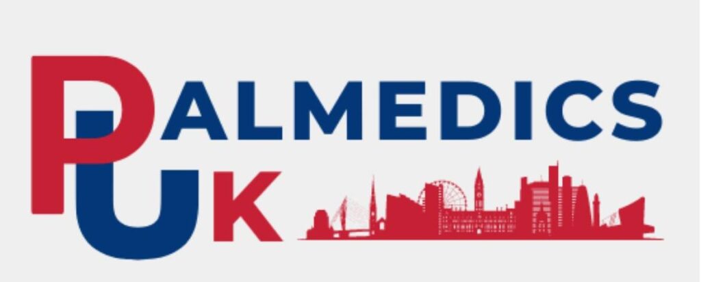 PalMedics UK, Medical career guidance, medical research, residency/ specialization pathways