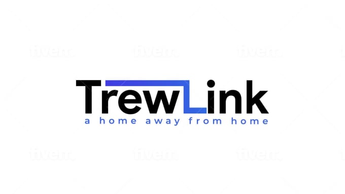 Trewlink, Medical career guidance, medical research, residency/ specialization pathways