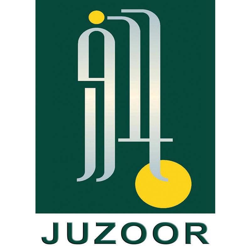 Juzoor 2024