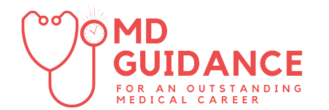 MD Guidance