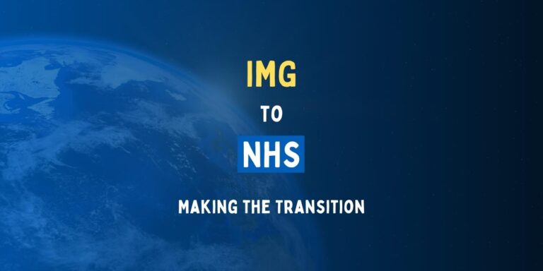 An Introduction to the UK Healthcare System for International Medical ...