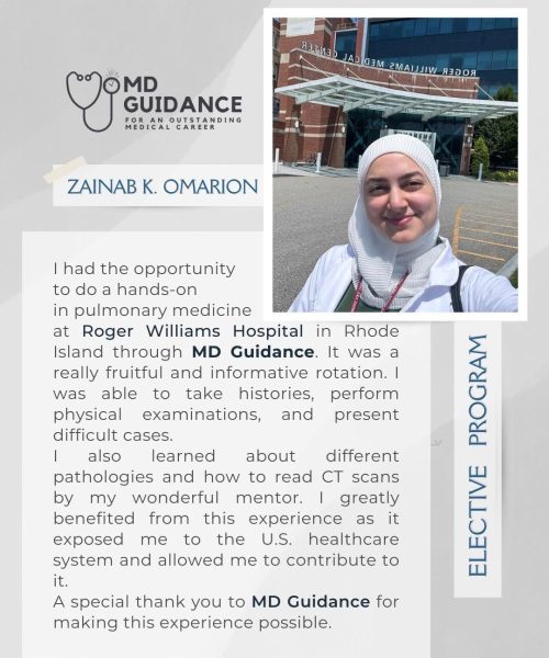 us-visiting-testimonials (1)