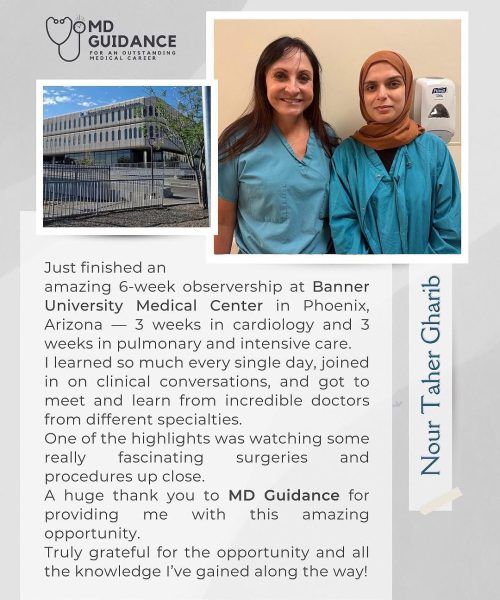 us-visiting-testimonials (2)