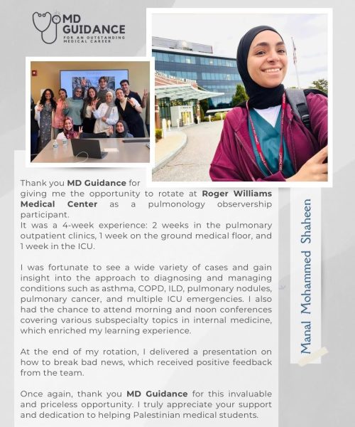 us-visiting-testimonials (3)